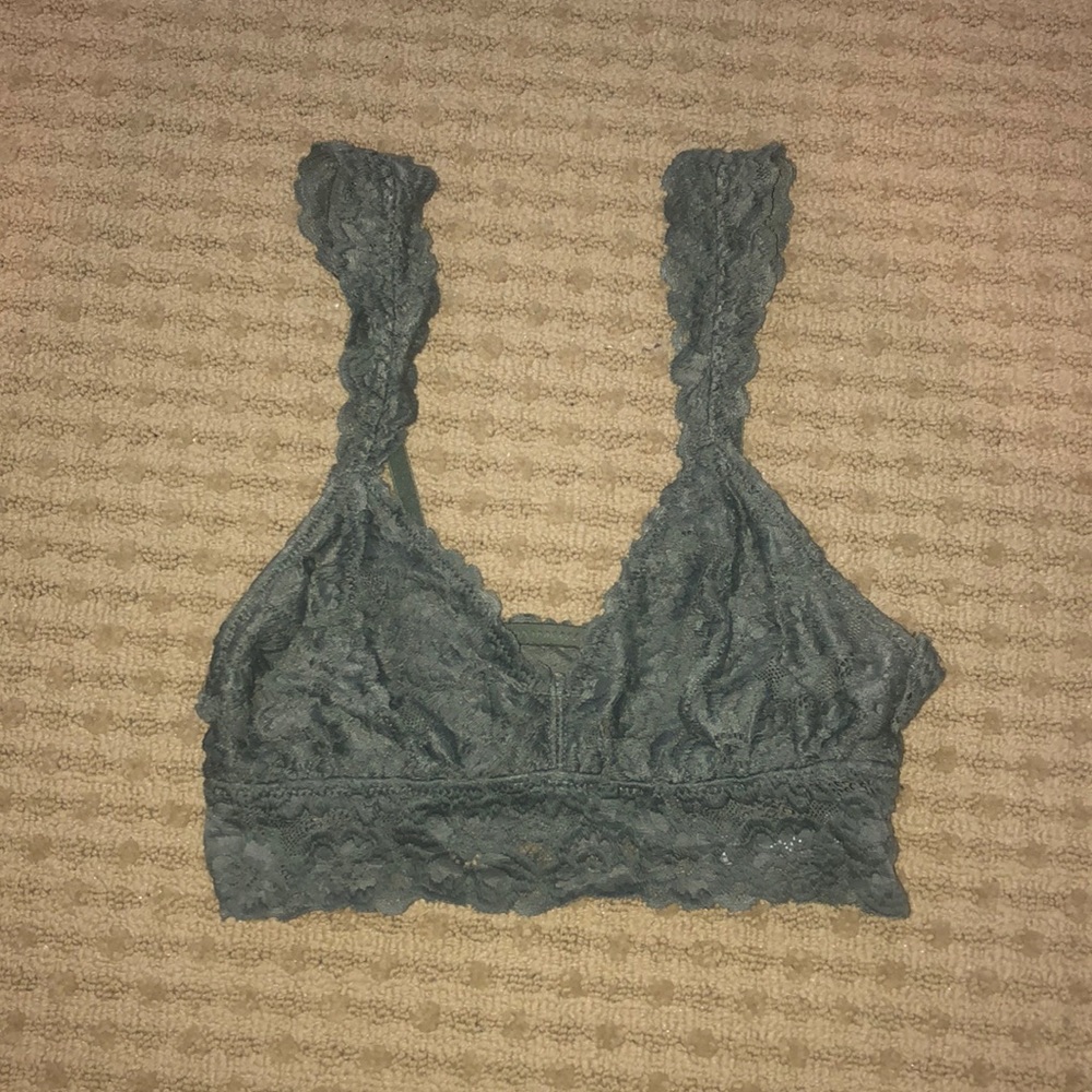 Aerie bralette